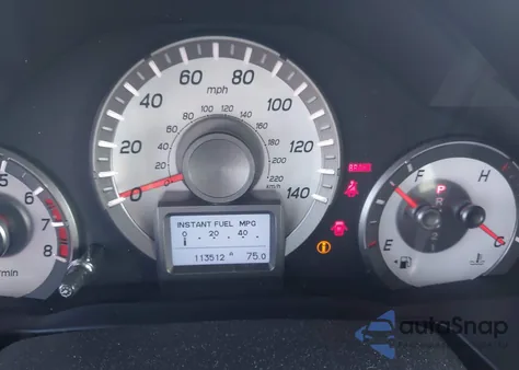 2014 Honda Pilot Touring z USA, uszkodzony, nr VIN 5FNYF4H98EB009386